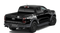 2026 Ford Ranger Raptor®