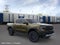 2026 Ford Ranger Raptor®