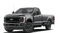2027 Ford Super Duty F-350® XL