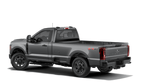 2027 Ford Super Duty F-350® XL