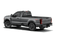 2027 Ford Super Duty F-350® XL