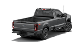 2027 Ford Super Duty F-350® XL