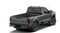 2027 Ford Super Duty F-350® XL