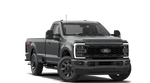 2027 Ford Super Duty F-350® XL