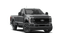 2027 Ford Super Duty F-350® XL