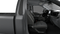 2027 Ford Super Duty F-350® XL