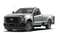 2027 Ford Super Duty F-350® XL