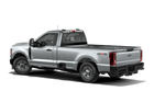 2027 Ford Super Duty F-350® XL