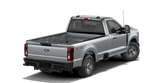 2027 Ford Super Duty F-350® XL