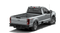 2027 Ford Super Duty F-350® XL