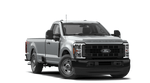2027 Ford Super Duty F-350® XL