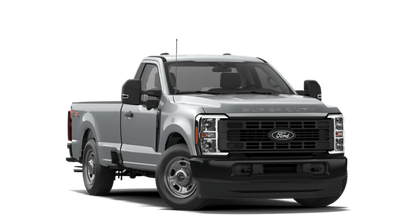 2027 Ford Super Duty F-350® XL
