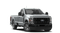 2027 Ford Super Duty F-350® XL