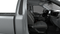 2027 Ford Super Duty F-350® XL
