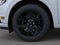 2026 Ford Maverick Maverick Lobo™