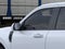 2026 Ford Maverick Maverick Lobo™