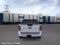 2026 Ford Maverick Maverick Lobo™