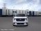 2026 Ford Maverick Maverick Lobo™
