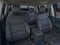 2026 Ford Maverick Maverick Lobo™