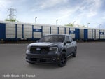 2026 Ford Maverick Maverick Lobo™