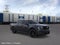 2026 Ford Maverick Maverick Lobo™