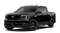 2026 Ford Maverick Maverick Lobo™