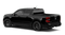 2026 Ford Maverick Maverick Lobo™