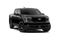 2026 Ford Maverick Maverick Lobo™