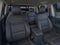 2026 Ford Maverick Tremor®