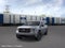 2026 Ford Maverick Tremor®