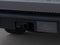 2026 Ford Maverick Tremor®