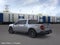 2026 Ford Maverick Tremor®