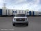2026 Ford Maverick Tremor®