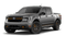 2026 Ford Maverick Tremor®