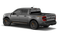 2026 Ford Maverick Tremor®