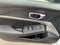 2023 Acura Integra Base