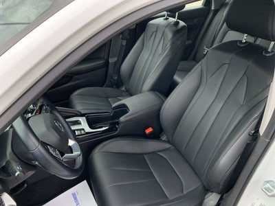 2023 Acura Integra Base