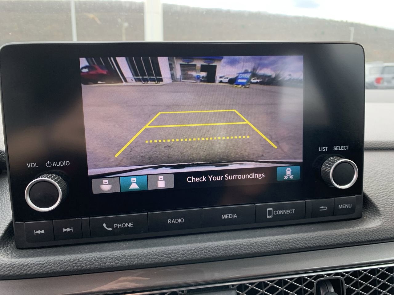 2023 Acura Integra Base