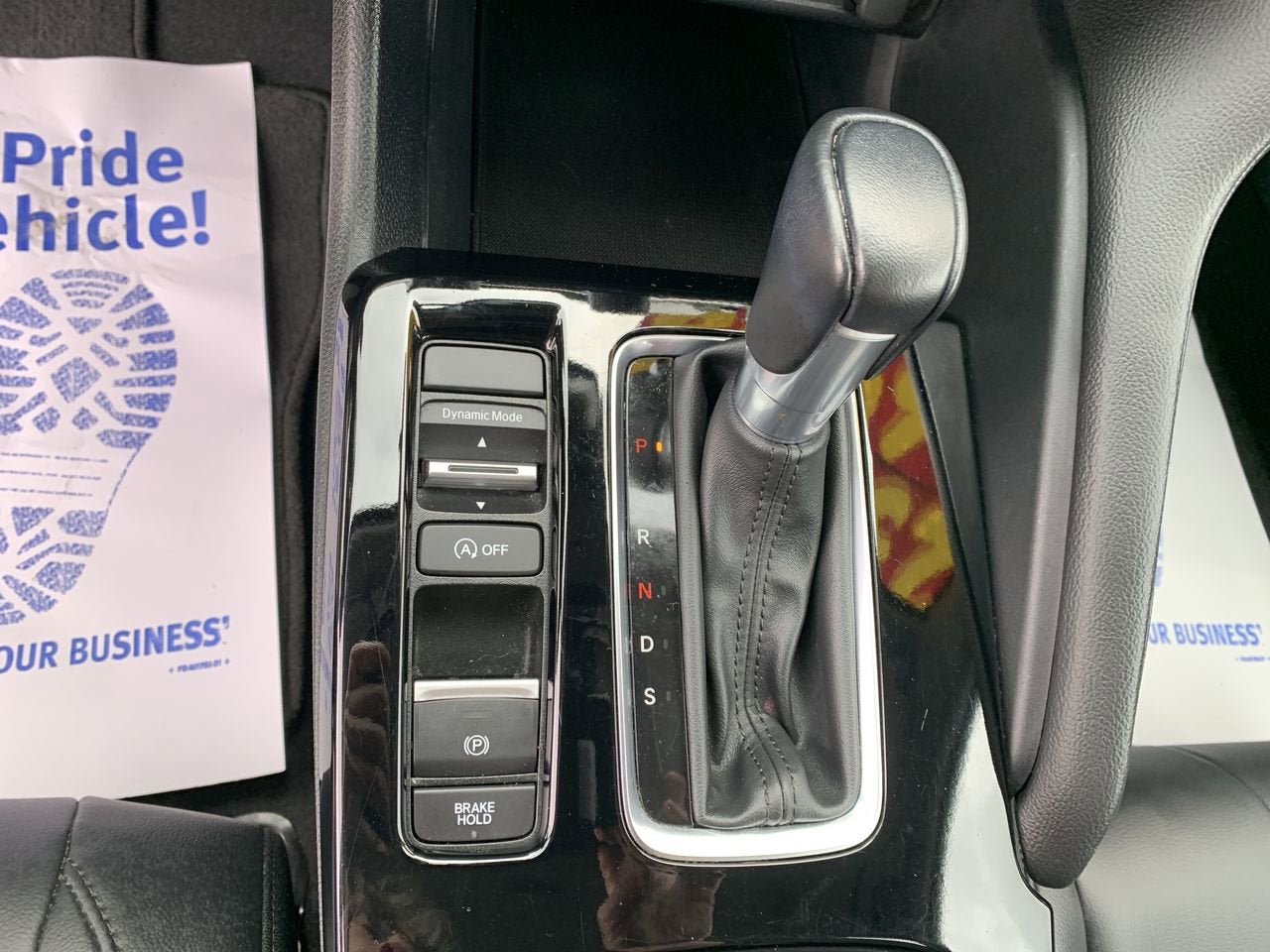 2023 Acura Integra Base