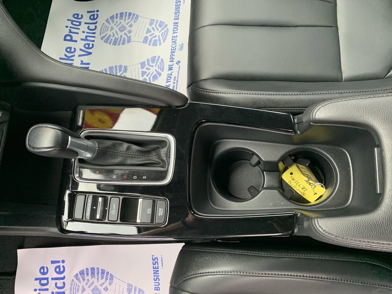2023 Acura Integra Base