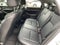 2023 Acura Integra Base