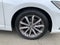 2023 Acura Integra Base