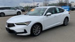 2023 Acura Integra Base