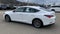 2023 Acura Integra Base