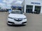 2015 Acura TLX Base