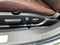 2015 Acura TLX Base