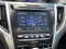 2015 Acura TLX Base