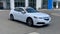 2015 Acura TLX Base