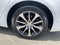 2015 Acura TLX Base