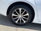 2015 Acura TLX Base